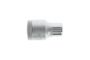 Afbeelding - https-www-ez-catalog-nl-Asset-7e30667020834593ae0f8b3e04e3d255-ImageFullSize-2021-07-14-4010886613320-ecom-RcpId99-top-PhSessId99-CamNum2-CamElev90-SpinAngle000-jpg